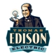 Thomas Edison Electric Inc.