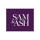 Sam & Ash, LLP - Personal Injury Law Attorneys