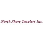 North Shore Jewelers Inc