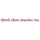 North Shore Jewelers Inc
