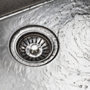 Oakland Plumbing - Plumbers