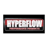 Hyperflow Performance Products gallery
