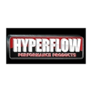 Hyperflow Performance Products - Automobile Performance, Racing & Sports Car Equipment