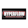 Hyperflow Performance Products