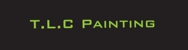 T.L.C. Painting Service - Painters & Decorators