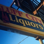 Bluff City Liquors