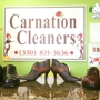 Carnation Cleaners