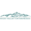 High Valley Enterprises gallery