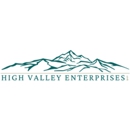 High Valley Enterprises
