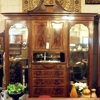 European Antiques and Upholstery gallery
