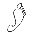 Cleveland Foot and Ankle Consultants - Physicians & Surgeons, Podiatrists