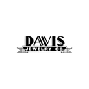 Davis Jewelry Co - Jewelers