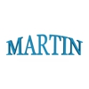 Martin Chiropractic gallery