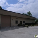 Regal Flooring Contractors - Floor Materials