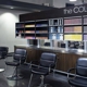 Paul Mitchell The School Gastonia