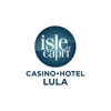 Isle of Capri Casino Hotel Lula gallery