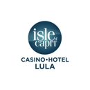 Isle of Capri Casino Hotel Lula - Casinos