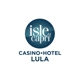 Isle of Capri Casino Hotel Lula