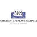 McPherson & Newland Insurance - Auto Insurance
