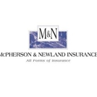 McPherson & Newland Insurance