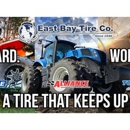 East Bay Tire Co. | San Jose Tire Service Center - Tire Dealers