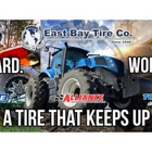 East Bay Tire Co. | Kahului Tire Service Center