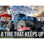 East Bay Tire Co. | Pittsburg Tire Service Center