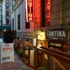 Cantina Taqueria & Tequila Bar gallery