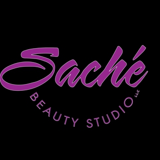 Sache Beauty Studio LLC - Philadelphia, PA