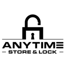 Anytime Stor-N-Loc - Storage Household & Commercial