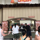 Buckets Burgers & Bites - Hamburgers & Hot Dogs