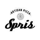 Spris Artisan Pizza - Lincoln Road - Pizza