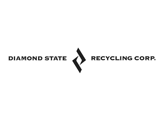 Diamond State Recycling Corporation - Wilmington, DE