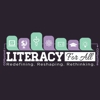 Literacy For All gallery