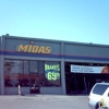 Midas Auto Service Experts gallery