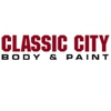 Classic City Body & Paint gallery