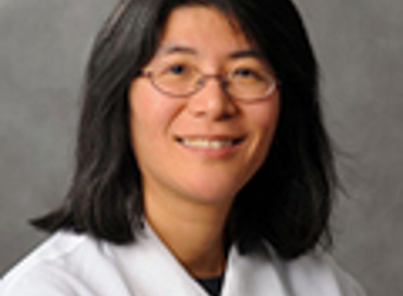 Keiko Kimura, MD - Hartsdale, NY