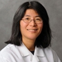 Keiko Kimura, MD
