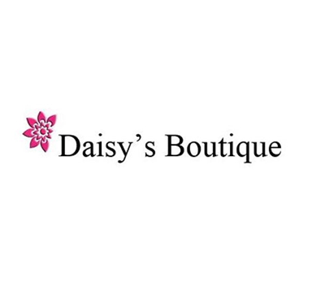 Daisy's Boutique - Commerce City, CO