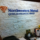 Northwestern Mutual - Insurance