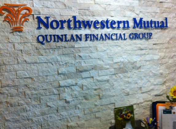 Northwestern Mutual - Melville, NY