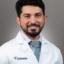 Ahmad Hallak, MD - Physicians & Surgeons, Cardiology