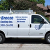 Bay Breeze Heating and Cooling, Inc. gallery