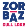 Zorbaz gallery