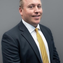 Wealth Enhancement Group - Financial Planners