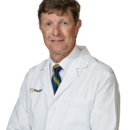 John Velky, MD - Physicians & Surgeons, Family Medicine & General Practice