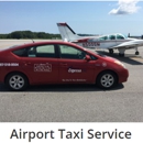 Portland Airport Cab Maine - Taxis