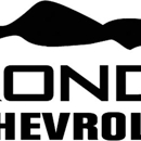 Adirondack Chevrolet Buick Pontiac Oldsmobile, Inc. - New Car Dealers