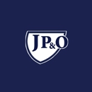 JP&O Prosthetic & Orthotic Lab - Prosthetic Devices