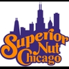 Superior Nut Chicago gallery